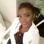 Anifa - Travestiet à Wehl Profil de Anifa, 31 ans, Travestiet à Wehl (Gelderland)
