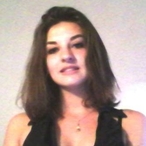 Profil de Swann, 43 ans, Travestiet à Silvolde (Gelderland)