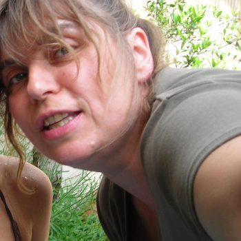 Hatoumata - Travestiet à Kesteren Profil de Hatoumata, 42 ans, Travestiet à Kesteren (Gelderland)