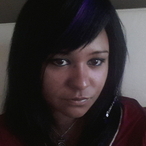 Profil de Orphea, 37 ans, Travestiet à Putten (Gelderland)