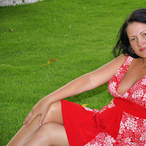 Anea - Travestiet à Giesbeek Profil de Anea, 45 ans, Travestiet à Giesbeek (Gelderland)