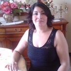 Profil de Dayna, 42 ans, Travestiet à Ede (Gelderland)