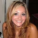 Elodye - Travestiet à Giesbeek Profil de Elodye, 25 ans, Travestiet à Giesbeek (Gelderland)