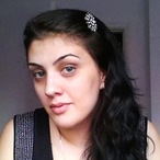 Profil de Cendra, 30 ans, Travestiet à Eibergen (Gelderland)