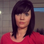 Profil de Esther, 35 ans, Travestiet à Zutphen (Gelderland)