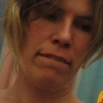 Profil de Velina, 25 ans, Travestiet à Bemmel (Gelderland)