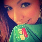 Profil de Camillia, 23 ans, Travestiet à Ulft (Gelderland)