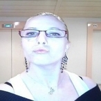 Profil de Blanchette, 34 ans, Travestiet à Didam (Gelderland)