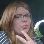 Profil de Zarina, 32 ans, Travestiet à Epe (Gelderland)