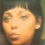 Profil de Bachira, 35 ans, Travestiet à Zelhem (Gelderland)