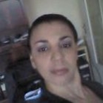 Profil de Anasthasia, 37 ans, Travestiet à Terwolde (Gelderland)
