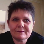 Profil de Naziha, 38 ans, Travestiet à Gorssel (Gelderland)