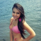 Profil de Razan, 24 ans, Travestiet à Ede (Gelderland)