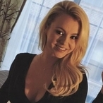 Marie-victorine - Travestiet à Beuningen Profil de Marie-victorine, 31 ans, Travestiet à Beuningen (Gelderland)
