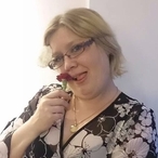 Sanou - Travestiet à Kesteren Profil de Sanou, 34 ans, Travestiet à Kesteren (Gelderland)