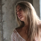 Marybel - Travestiet à Kesteren Profil de Marybel, 33 ans, Travestiet à Kesteren (Gelderland)