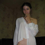Elyza - Travestiet à Beltrum Profil de Elyza, 44 ans, Travestiet à Beltrum (Gelderland)