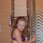Thecla - Travestiet à Duiven Profil de Thecla, 23 ans, Travestiet à Duiven (Gelderland)