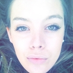 Profil de Shainy, 38 ans, Travestiet à Terwolde (Gelderland)