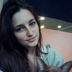 Profil de Louness, 29 ans, Travestiet à Ermelo (Gelderland)