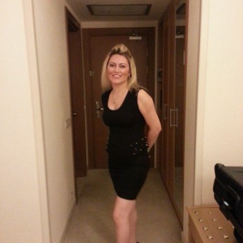 Profil de Shanyce, 33 ans, Travestiet à Bennekom (Gelderland)