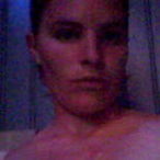 Profil de Nahima, 32 ans, Travestiet à Eefde (Gelderland)