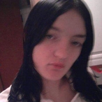 Rafaelle - Travestiet à Kesteren Profil de Rafaelle, 45 ans, Travestiet à Kesteren (Gelderland)