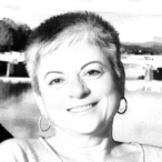 Vesna - Travestiet à Gendt Profil de Vesna, 26 ans, Travestiet à Gendt (Gelderland)