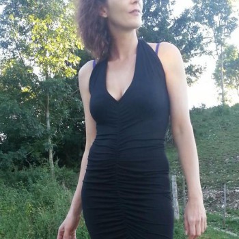 Profil de Zia, 44 ans, Travestiet à t Loo (Gelderland)