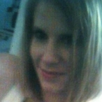 Profil de Dicko, 28 ans, Travestiet à Dieren (Gelderland)