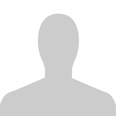 Profil de Engracia, 37 ans, Travestiet à Didam (Gelderland)