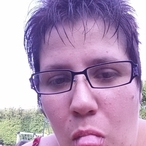 Profil de Ahleme, 24 ans, Travestiet à Lobith (Gelderland)