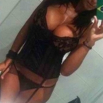 Profil de Sarah-laure, 24 ans, Travestiet à Ede (Gelderland)