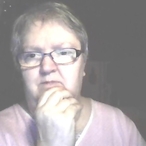 Ysea - Travestiet à Duiven Profil de Ysea, 41 ans, Travestiet à Duiven (Gelderland)