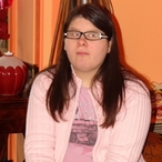Marie-brigitte - Travestiet à Beuningen Profil de Marie-brigitte, 29 ans, Travestiet à Beuningen (Gelderland)