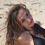 Indi - Travestiet à Beltrum Profil de Indi, 25 ans, Travestiet à Beltrum (Gelderland)