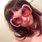 Profil de Sancie, 28 ans, Travestiet à Didam (Gelderland)