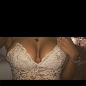 Profil de Manille, 39 ans, Travestiet à Aalten (Gelderland)