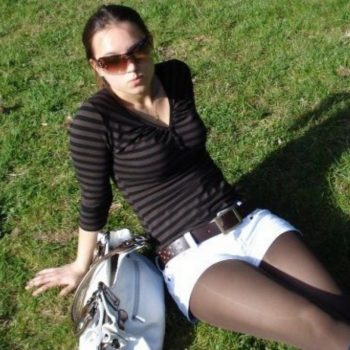 Padoue - Travestiet à Kesteren Profil de Padoue, 44 ans, Travestiet à Kesteren (Gelderland)