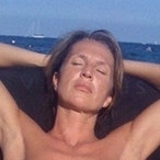 Profil de Rose-anna, 44 ans, Travestiet à Dodewaard (Gelderland)