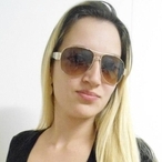 Profil de Arlene, 22 ans, Travestiet à Westeneng (Gelderland)