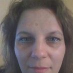Profil de Cristina, 33 ans, Travestiet à Ulft (Gelderland)