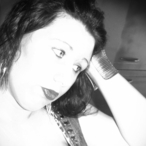 Diana - Travestiet à Beltrum Profil de Diana, 27 ans, Travestiet à Beltrum (Gelderland)
