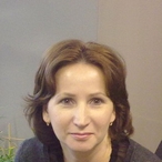Profil de Zélie, 39 ans, Travestiet à Pannerden (Gelderland)