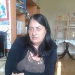 Chlea - Travestiet à Beltrum Profil de Chlea, 44 ans, Travestiet à Beltrum (Gelderland)