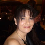 Ameline - Travestiet à Velp Profil de Ameline, 23 ans, Travestiet à Velp (Gelderland)
