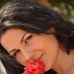 Dianna - Travestiet à Giesbeek Profil de Dianna, 31 ans, Travestiet à Giesbeek (Gelderland)
