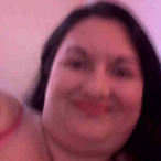 Profil de Melany, 25 ans, Travestiet à Doetinchem (Gelderland)