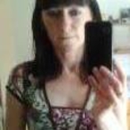 Profil de Vitalie, 29 ans, Travestiet à Culemborg (Gelderland)
