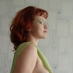 Carmelina - Travestiet à Brakel Profil de Carmelina, 28 ans, Travestiet à Brakel (Gelderland)